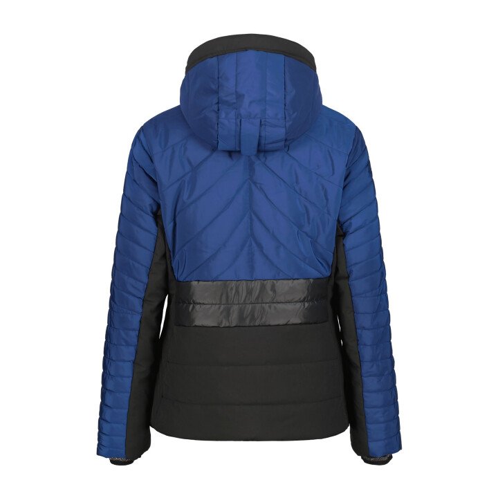  Hakula Ski Jacket Wms afbeelding