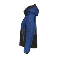  Hakula Ski Jacket Wms afbeelding