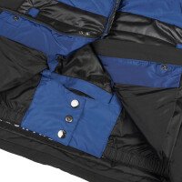 Hakula Ski Jacket Wms afbeelding