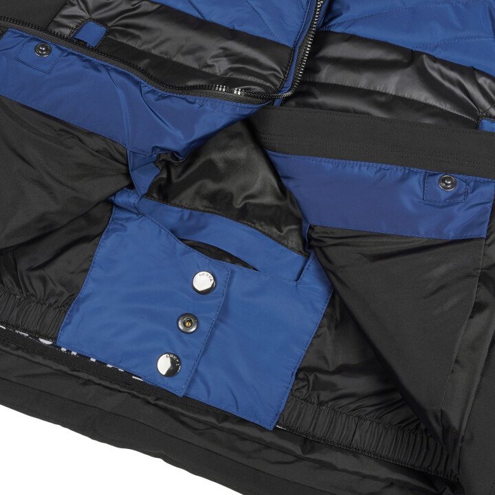  Hakula Ski Jacket Wms afbeelding