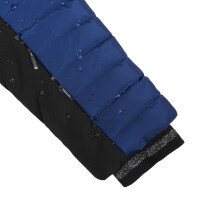  Hakula Ski Jacket Wms afbeelding