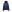  Hakula Ski Jacket Wms afbeelding