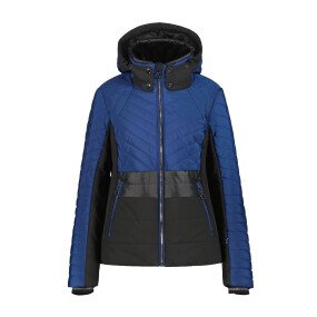 Hakula Ski Jacket Wms afbeelding