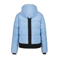  Halhola Ski Jacket Wms afbeelding