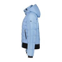  Halhola Ski Jacket Wms afbeelding
