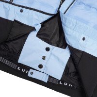  Halhola Ski Jacket Wms afbeelding