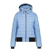  Halhola Ski Jacket Wms afbeelding