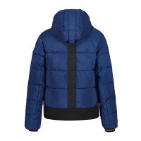 Halhola Ski Jacket Wms afbeelding