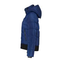  Halhola Ski Jacket Wms afbeelding