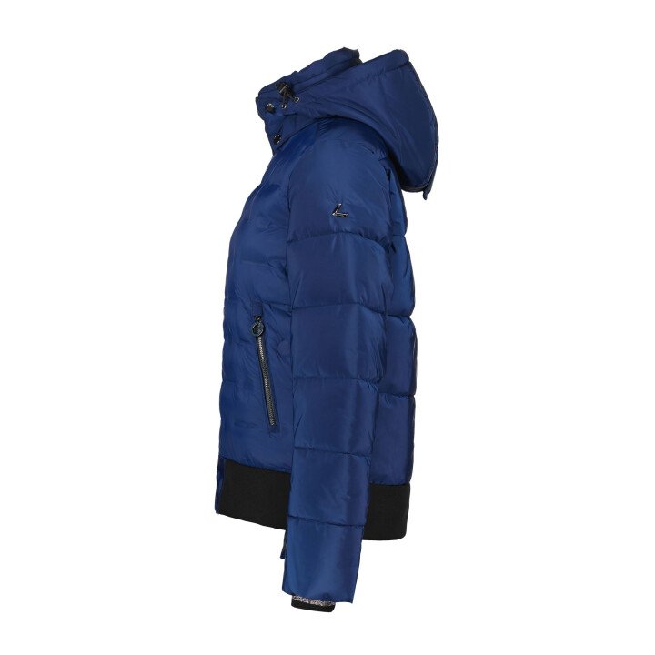  Halhola Ski Jacket Wms afbeelding
