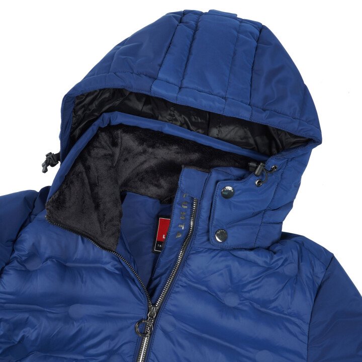  Halhola Ski Jacket Wms afbeelding