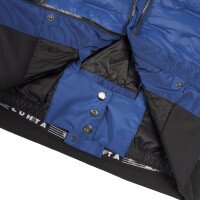  Halhola Ski Jacket Wms afbeelding