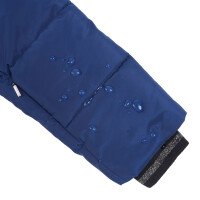  Halhola Ski Jacket Wms afbeelding