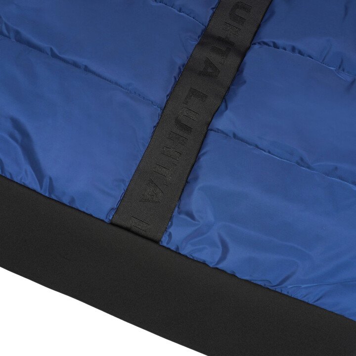  Halhola Ski Jacket Wms afbeelding