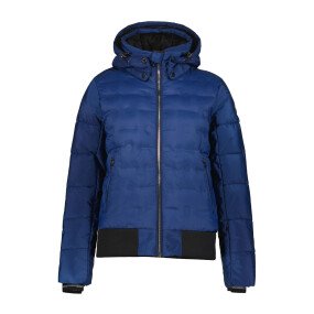  Halhola Ski Jacket Wms afbeelding