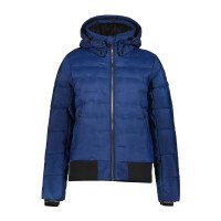  Halhola Ski Jacket Wms afbeelding