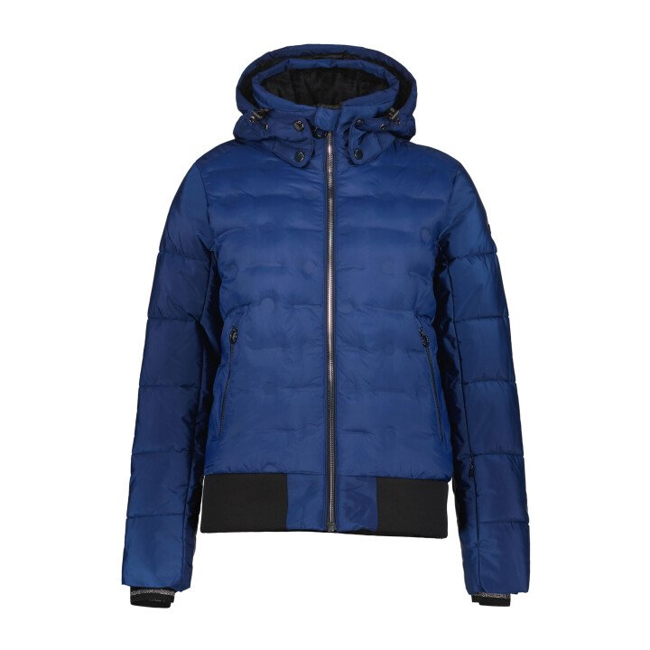  Halhola Ski Jacket Wms afbeelding