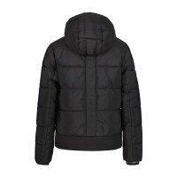  Halhola Ski Jacket Wms afbeelding