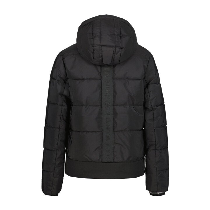  Halhola Ski Jacket Wms afbeelding