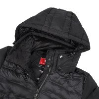  Halhola Ski Jacket Wms afbeelding