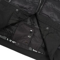  Halhola Ski Jacket Wms afbeelding