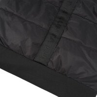  Halhola Ski Jacket Wms afbeelding