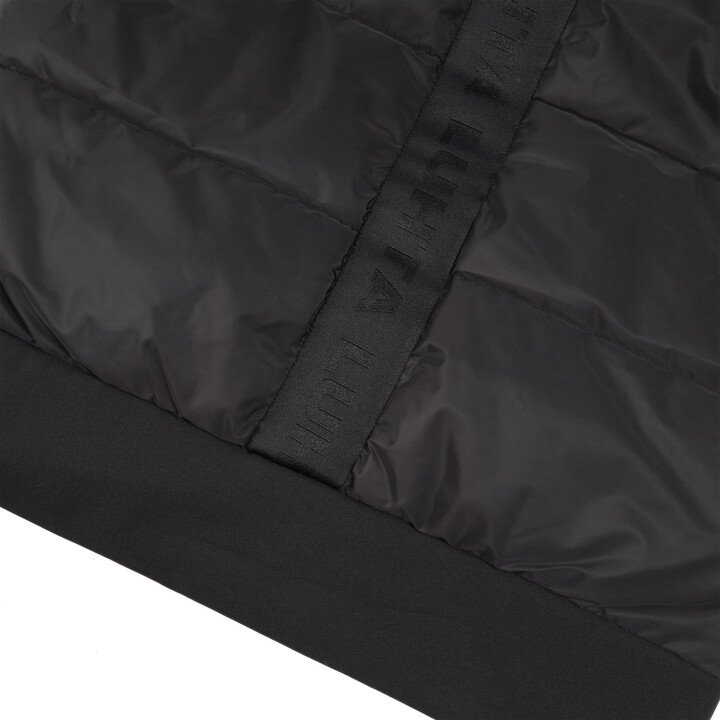  Halhola Ski Jacket Wms afbeelding