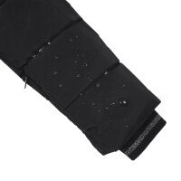  Halhola Ski Jacket Wms afbeelding