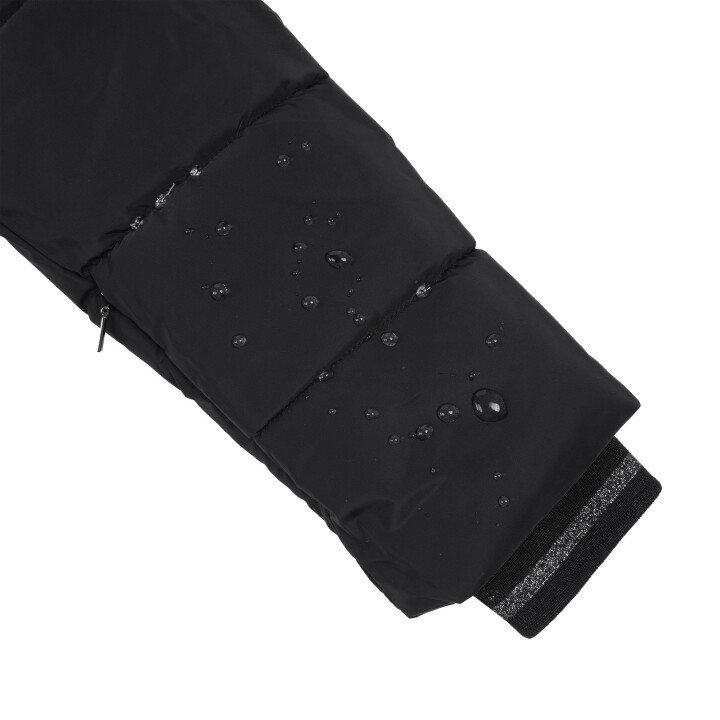  Halhola Ski Jacket Wms afbeelding