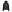  Halhola Ski Jacket Wms afbeelding