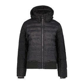  Halhola Ski Jacket Wms afbeelding