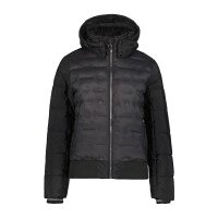  Halhola Ski Jacket Wms afbeelding