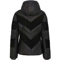 411000498 1 afbeelding