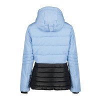  Halkis Ski Jacket Wms afbeelding