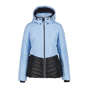  Halkis Ski Jacket Wms afbeelding