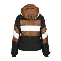  Kaarto Ski Jacket Wms afbeelding