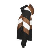  Kaarto Ski Jacket Wms afbeelding