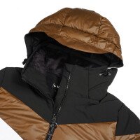  Kaarto Ski Jacket Wms afbeelding