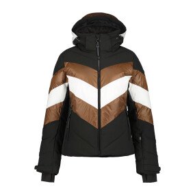  Kaarto Ski Jacket Wms afbeelding