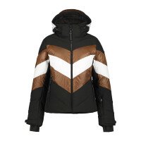 Kaarto Ski Jacket Wms afbeelding