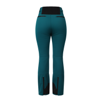 Coldlake Women Softshell Pants afbeelding