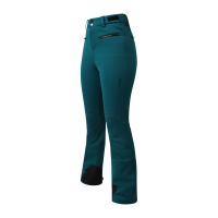Coldlake Women Softshell Pants afbeelding