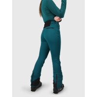 Coldlake Women Softshell Pants afbeelding