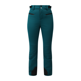 Coldlake Women Softshell Pants afbeelding