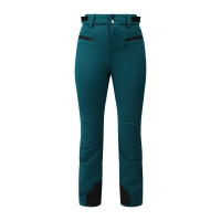 Coldlake Women Softshell Pants afbeelding