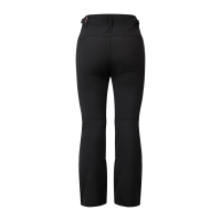 Tavors Women Softshell Pants afbeelding