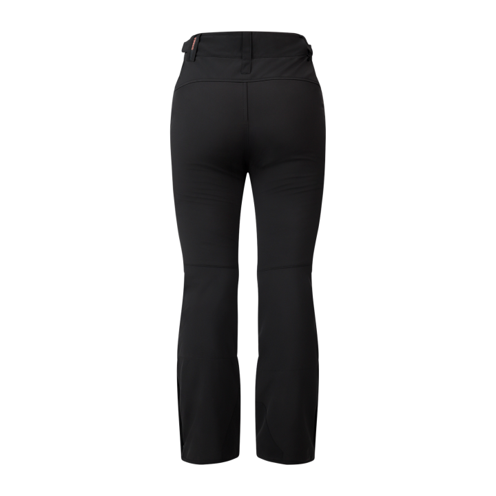 Tavors Women Softshell Pants afbeelding