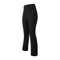 Tavors Women Softshell Pants afbeelding