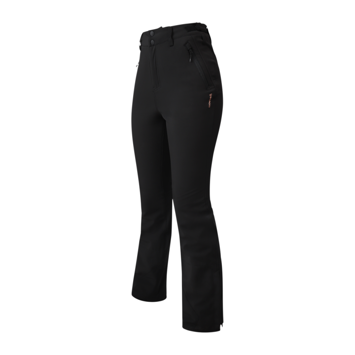 Tavors Women Softshell Pants afbeelding
