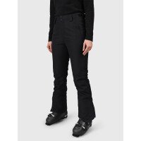 Tavors Women Softshell Pants afbeelding